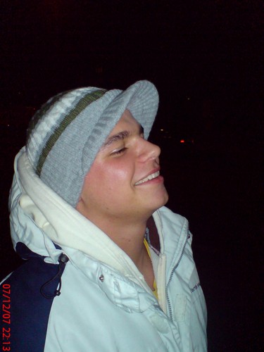 Dbra Bo Ciepla [;