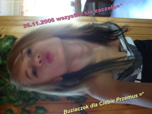 JA:) DLA NIUNIA=*