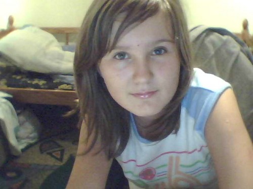 O jeny!!!