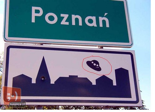 Bez komentarza... bez tytuu
