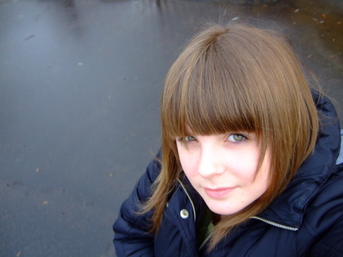 Powrt^^
