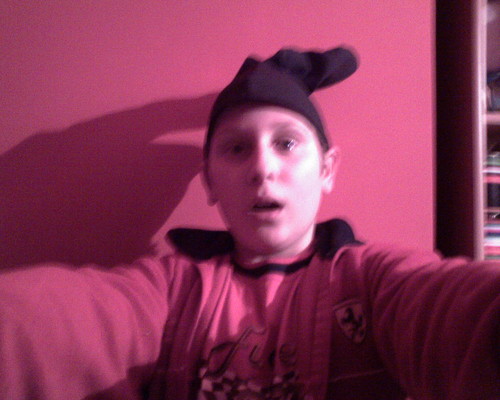 Zembi