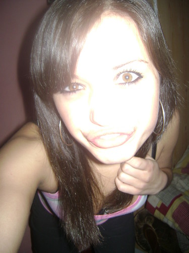ta-ta xPP