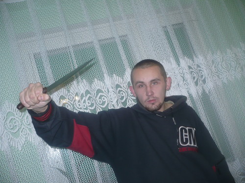 Noownik.
