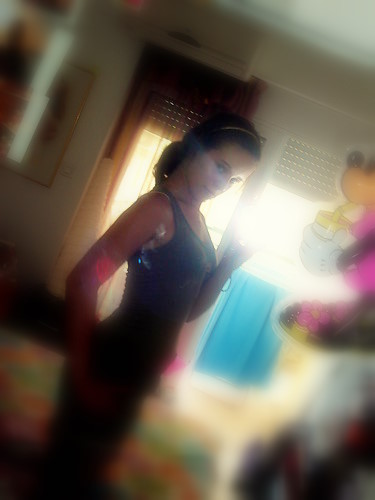 patusia:*
