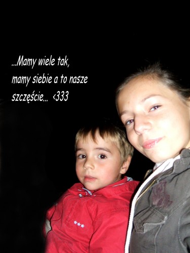 ;*