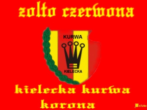 KSZO