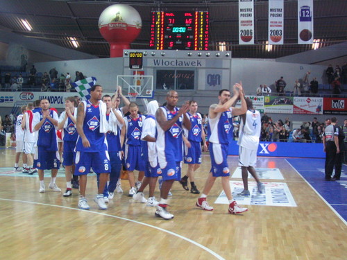 Anwil-Stal