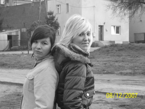 ...M Y..:D:D:*:*:*