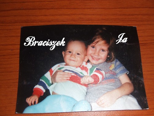 lata modoci :D