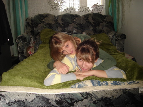 gupoleeeee ;D ;D