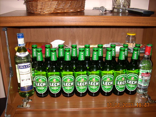 bareczek :)