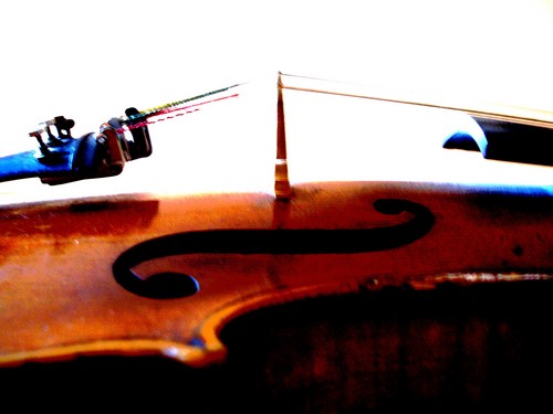 violala