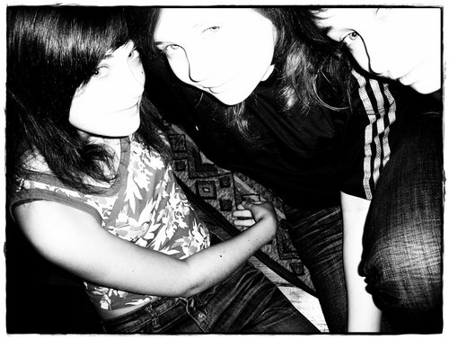 crazy noc xD