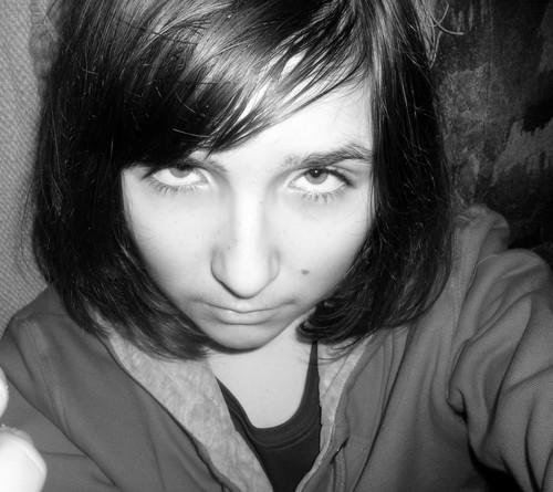 Cz-b ;D:D ;*