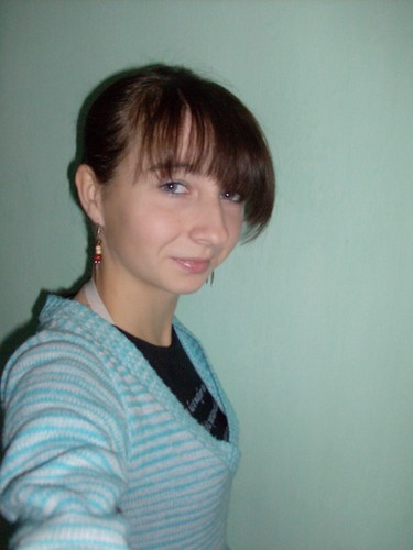 Umiech 