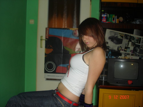 jaaa............