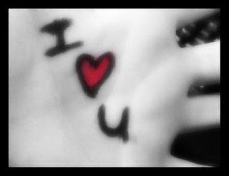 wrrr;/