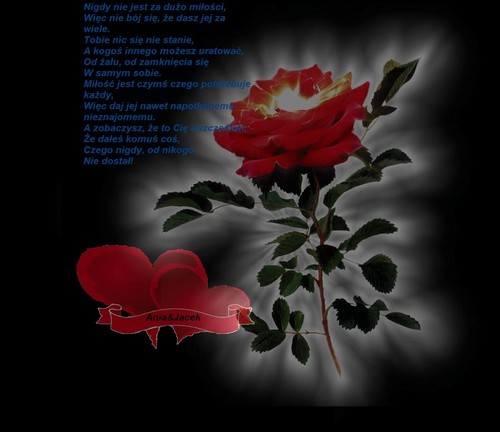 For You :*:*:*