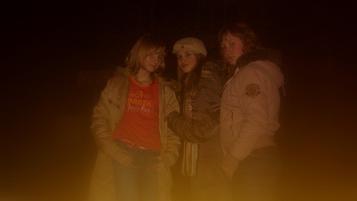 kocham was :*