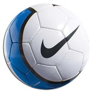 Moja gaa