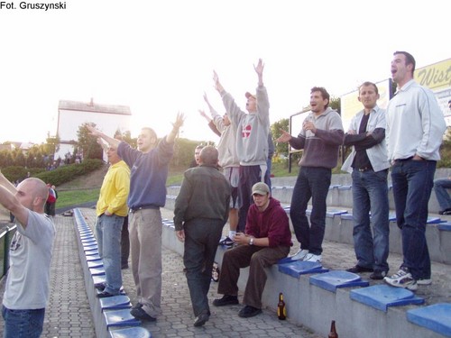 Motr Hools