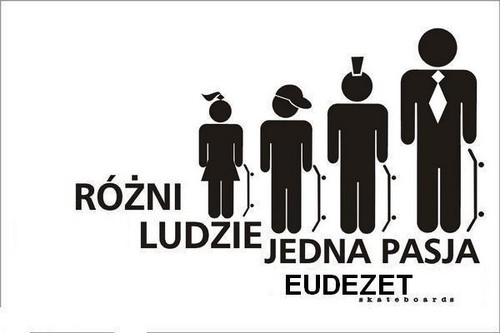 ( | :: | | | |  :: | )