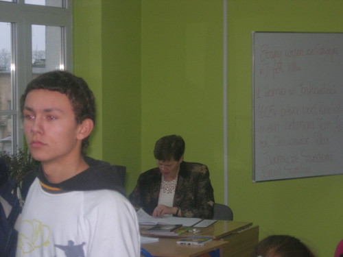 Maciu? Bartu? Czy jaki inny ch