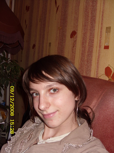 ja :*