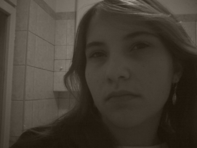 mY anIA 