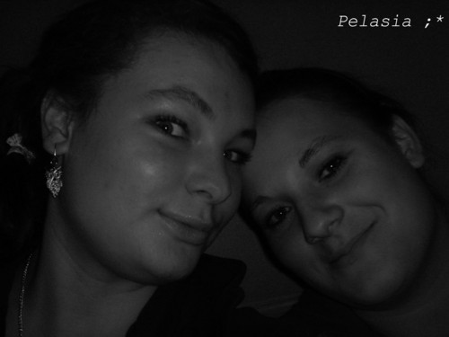 Kaaaa jak Katarzyna... a co ;p
