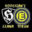 elana