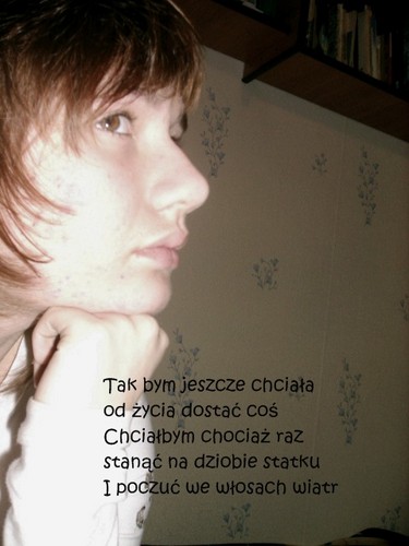 zamylona ...