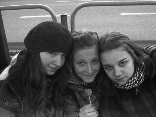 I my xd