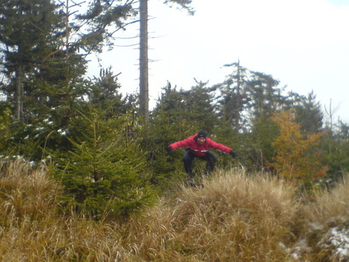 Rajd2007