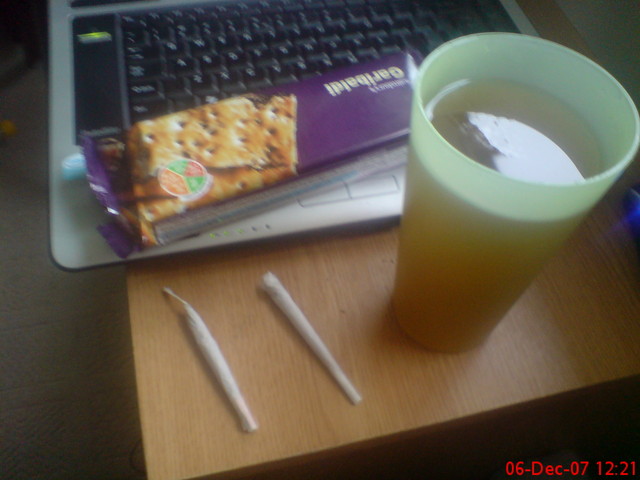 BrejkFast
