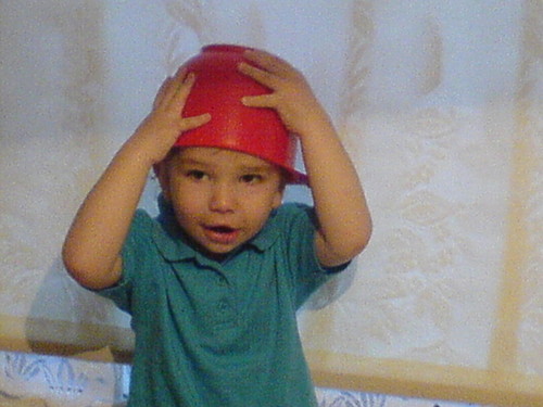 Remik