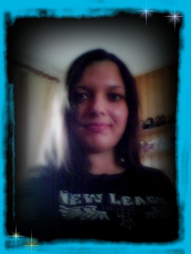 Wielki powrt hehe:P