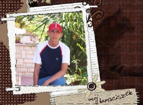 Super ziom!!...Mj ziom...mj...