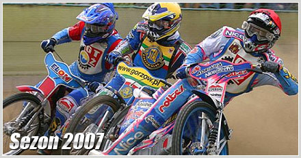 GKmGRUDZIADzPODSUMOWANIeROKU2007