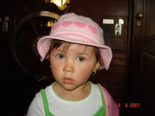 JAGODA