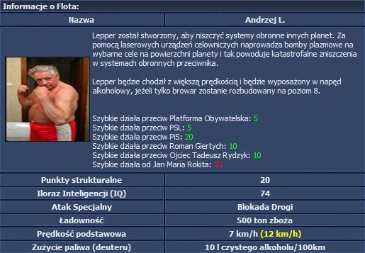 .:Czytac:.
