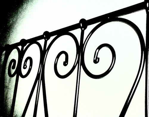 ...Takie Co...