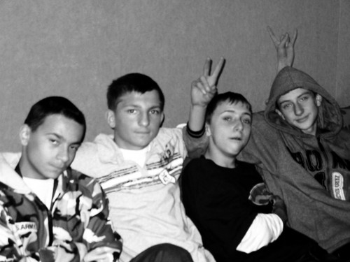 urodziny kamila                