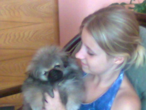 ycie jest pikne:D:D