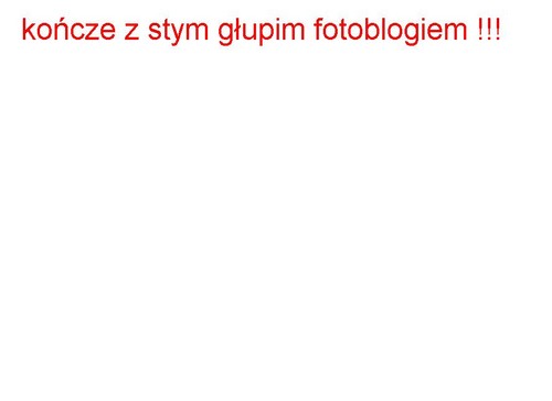 koncze