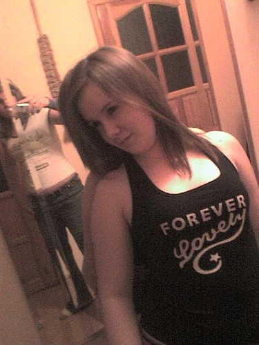 SwEeTsYlA :p