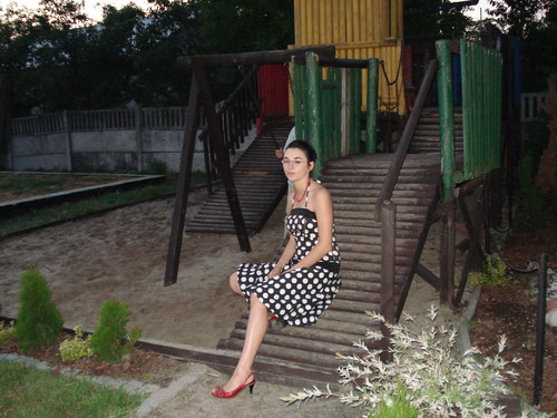 Dominika :-)
