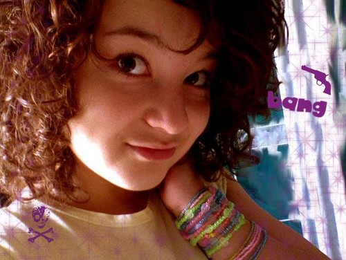 buu. ;D