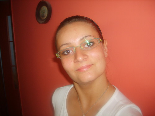 PiXy